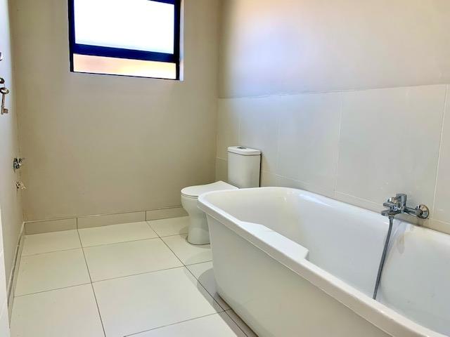 3 Bedroom Property for Sale in Thaba Nchu Free State
